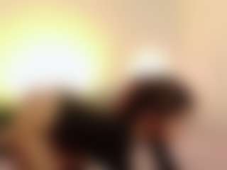 Deviil Doll's Live Sex Cam Show