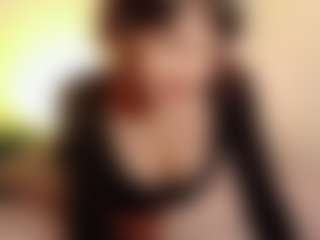 Deviil Doll's Live Sex Cam Show