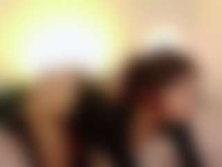 Deviil Doll's Live Sex Cam Show