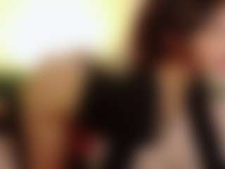 Deviil Doll's Live Sex Cam Show