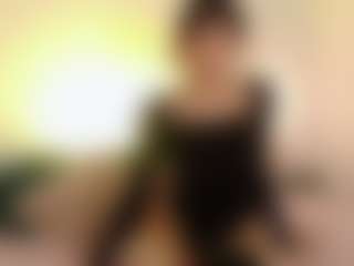 Deviil Doll's Live Sex Cam Show