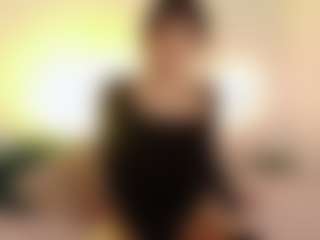 Deviil Doll's Live Sex Cam Show