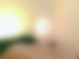 Deviil Doll's Live Sex Cam Show