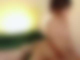 Deviil Doll's Live Sex Cam Show