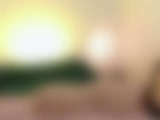 Deviil Doll's Live Sex Cam Show