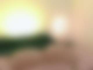 Deviil Doll's Live Sex Cam Show