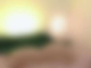 Deviil Doll's Live Sex Cam Show