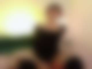 Live cam show with Deviil Doll - Tease on Nude Chat * 1 On 1 Webcam Sex * Live Cam Show