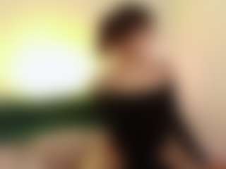 Deviil Doll's Live Sex Cam Show