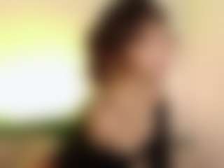 Deviil Doll's Live Sex Cam Show