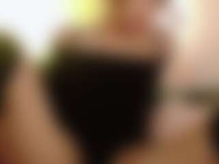 Deviil Doll's Live Sex Cam Show