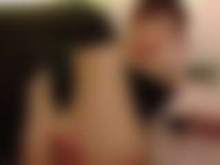 Deviil Doll's Live Sex Cam Show
