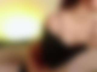 Deviil Doll's Live Sex Cam Show