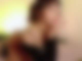 Deviil Doll's Live Sex Cam Show