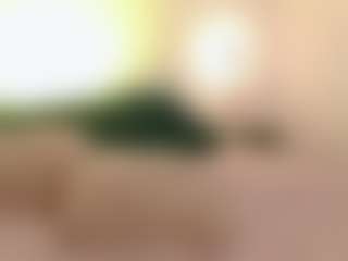 Deviil Doll's Live Sex Cam Show