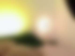Live cam show with Deviil Doll - Average on Dolls Live