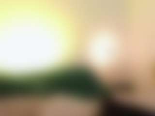 Deviil Doll's Live Sex Cam Show