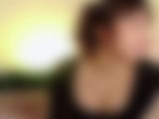 Deviil Doll's Live Sex Cam Show