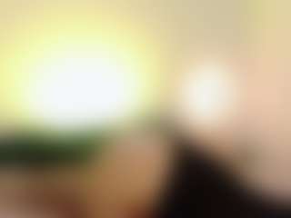 Deviil Doll's Live Sex Cam Show