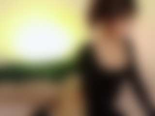 Deviil Doll's Live Sex Cam Show