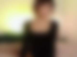 Deviil Doll's Live Sex Cam Show