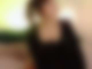Deviil Doll's Live Sex Cam Show