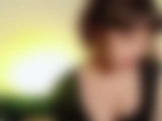 Deviil Doll's Live Sex Cam Show