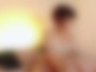 Live cam show with Deviil Doll - Latina Petite on https://playwithruby.com | colombia