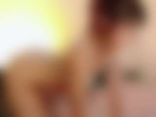 Deviil Doll's Live Sex Cam Show