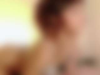 Deviil Doll's Live Sex Cam Show