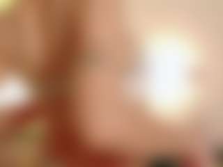 Deviil Doll's Live Sex Cam Show