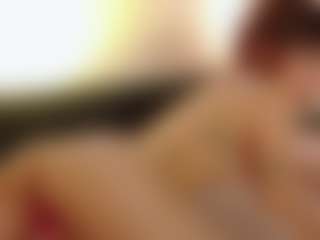 Deviil Doll's Live Sex Cam Show