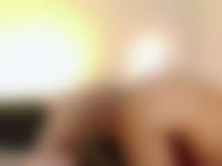 Deviil Doll's Live Sex Cam Show