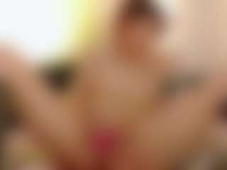Deviil Doll's Live Sex Cam Show