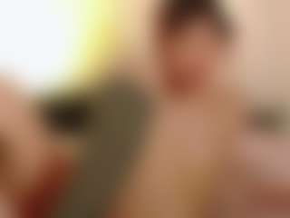 Deviil Doll's Live Sex Cam Show