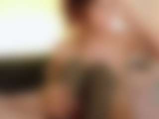 Deviil Doll's Live Sex Cam Show
