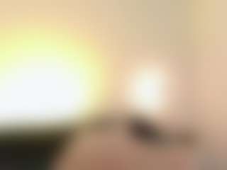 Deviil Doll's Live Sex Cam Show