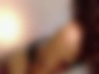 Deviil Doll's Live Sex Cam Show