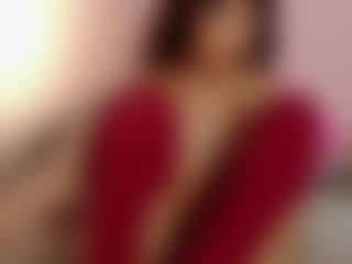 Deviil Doll