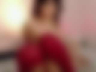 Deviil Doll