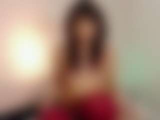 Deviil Doll's Live Sex Cam Show