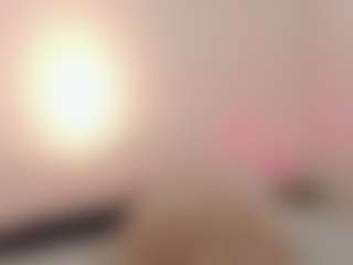 Deviil Doll's Live Sex Cam Show