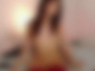 Deviil Doll