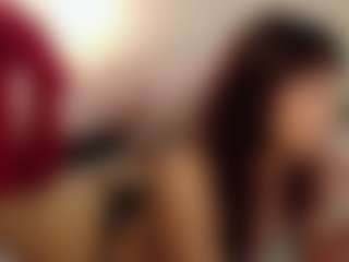 Deviil Doll's Live Sex Cam Show