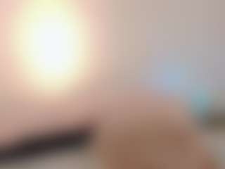 Deviil Doll's Live Sex Cam Show
