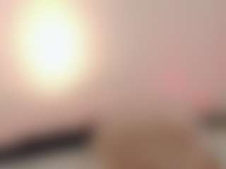Live cam show with Deviil Doll - Petite Toys on TeamSkeetLive
