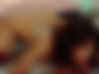 Deviil Doll's Live Sex Cam Show
