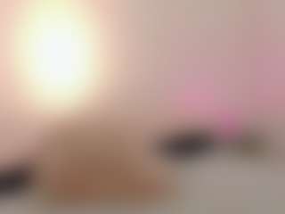 Deviil Doll's Live Sex Cam Show
