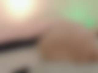 Deviil Doll's Live Sex Cam Show