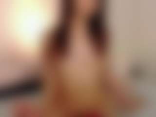 Deviil Doll